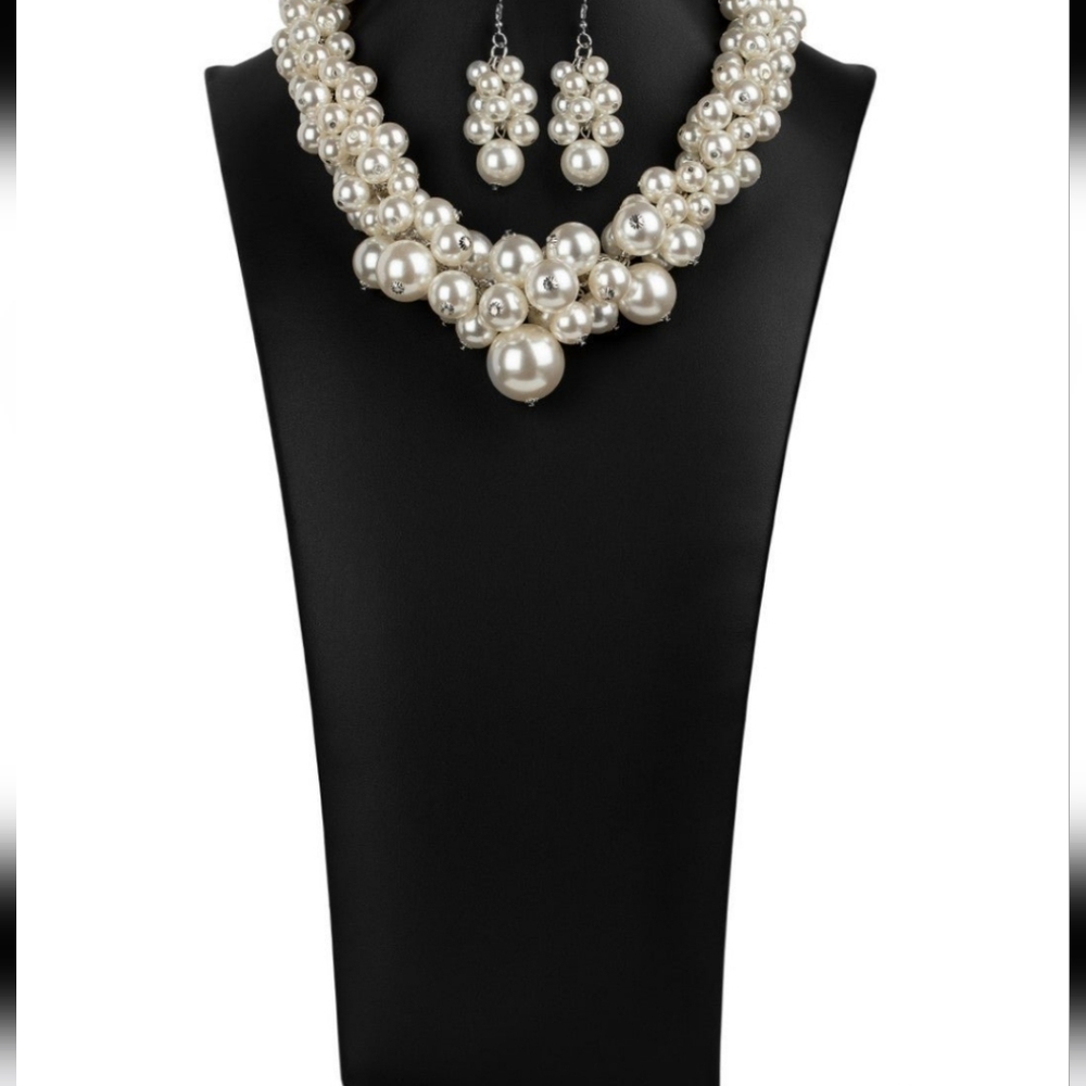 Regal - Paparazzi - 2020 Zi Collection Signature Series